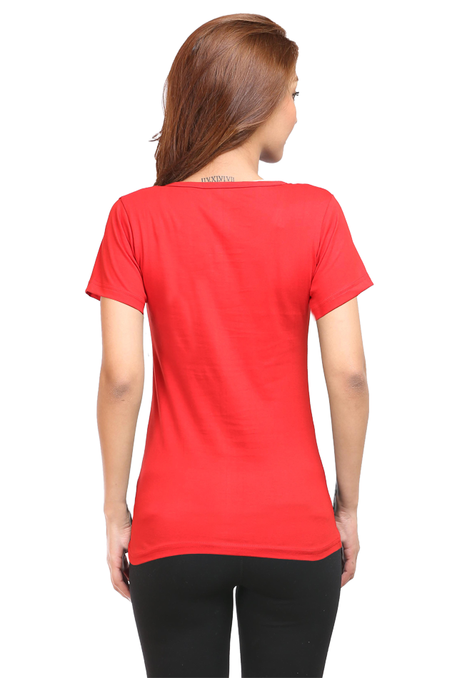 women t shirt