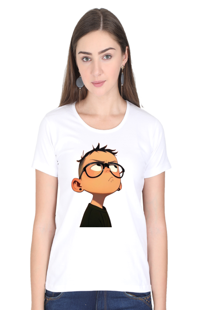 women t shirt