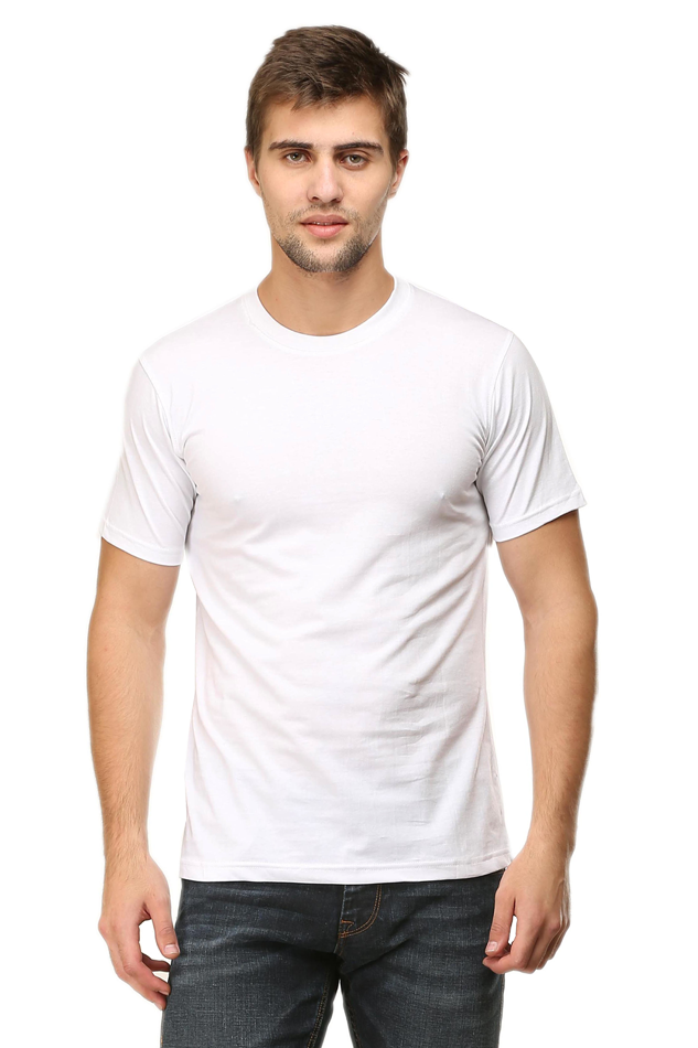 Premium men’s T-shirt