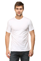 Premium men’s T-shirt