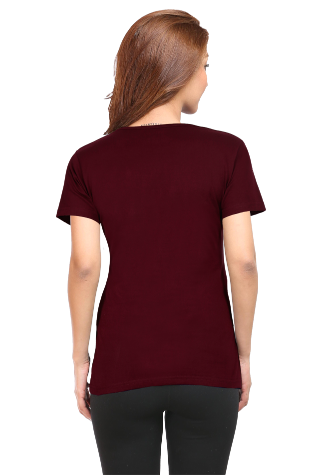 women t shirt