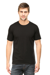 Heritage Luxe men’s T-shirt