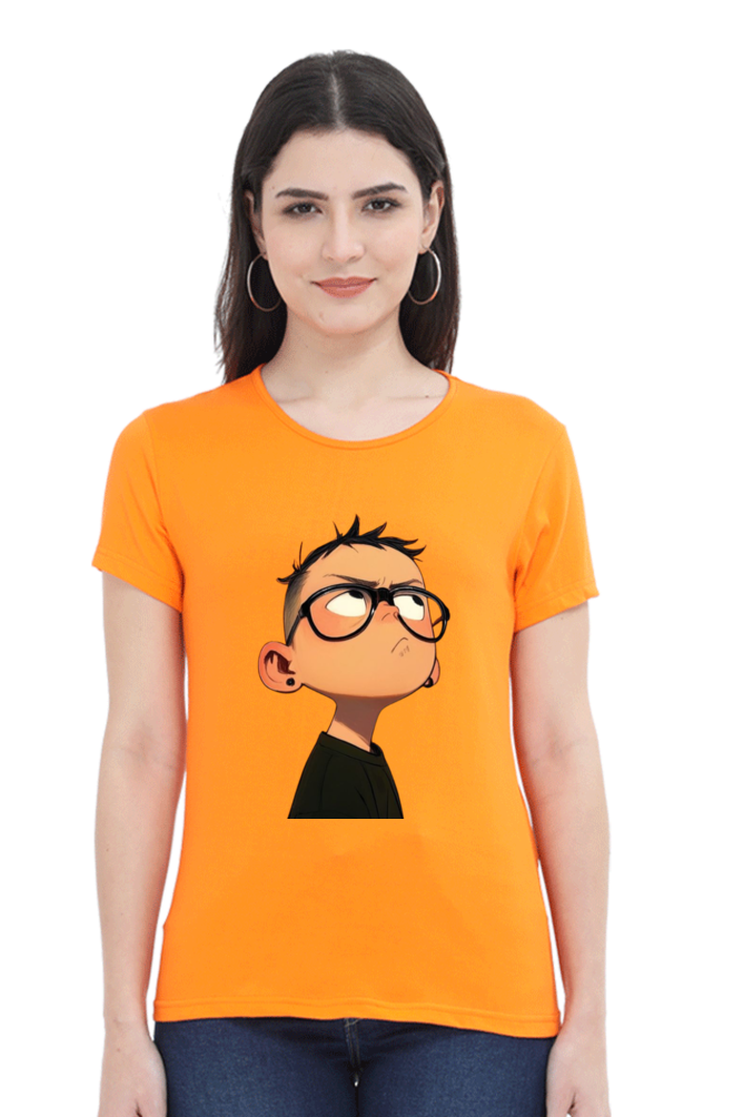 women t shirt