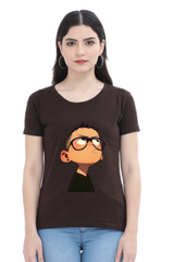 women t shirt