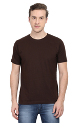 Stylish men’s T-shirt