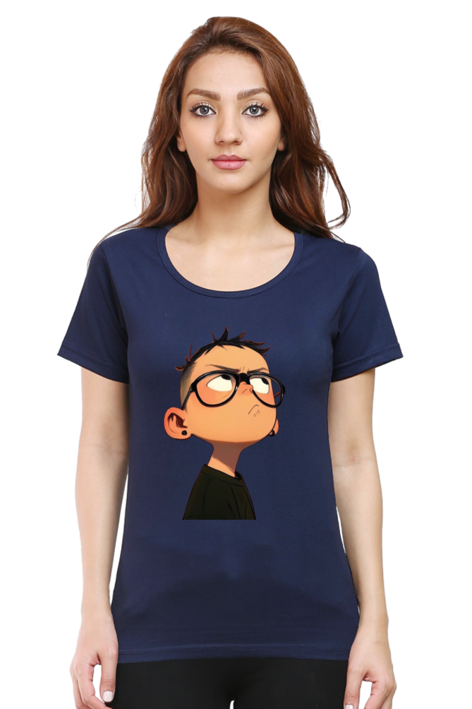 women t shirt