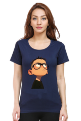 women t shirt