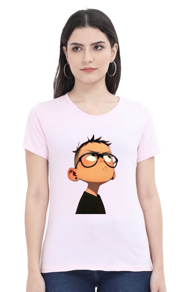 women t shirt