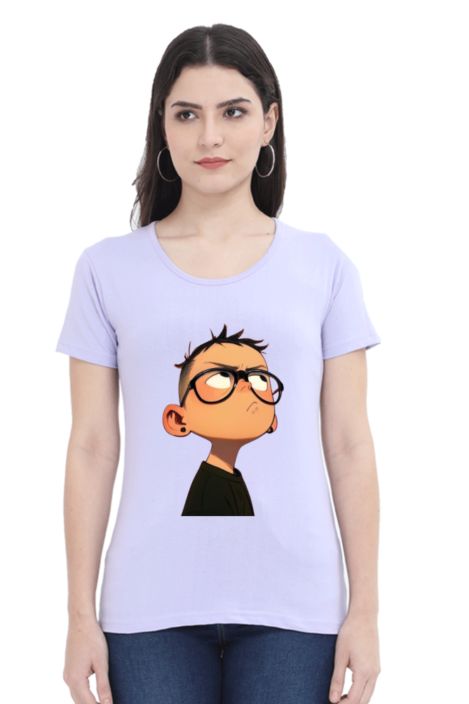 women t shirt