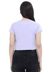 Women’s Trendy Crop Tops – Stylish & Comfortable Fashion for Every Occasion