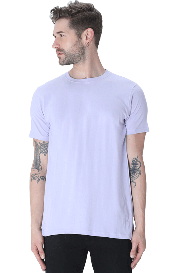 Comfortable T-shirt for men