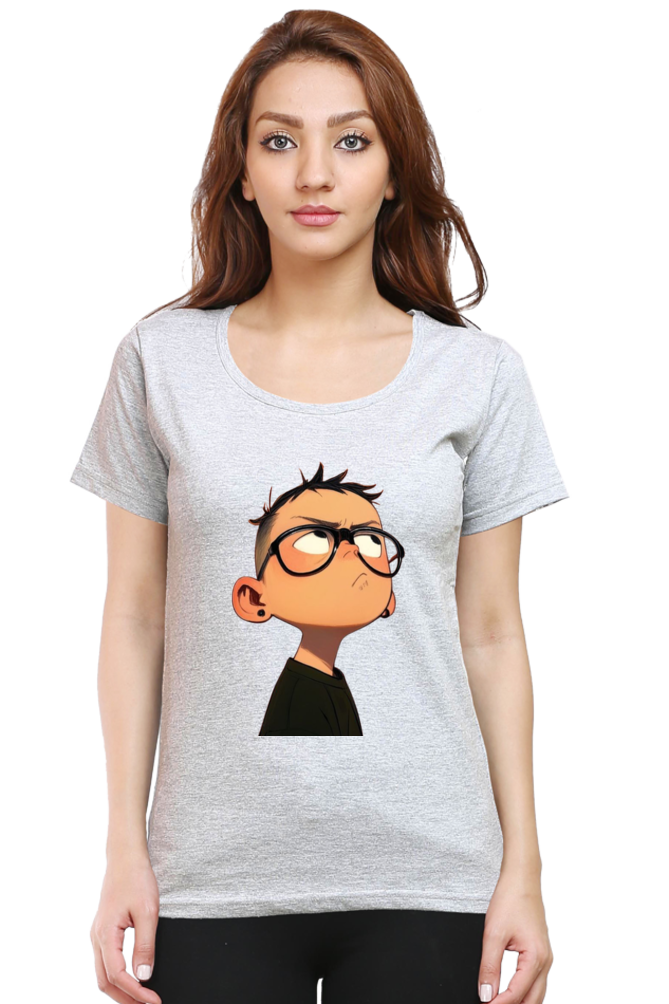 women t shirt