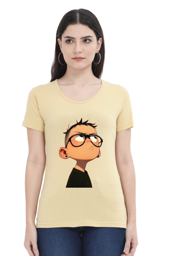 women t shirt