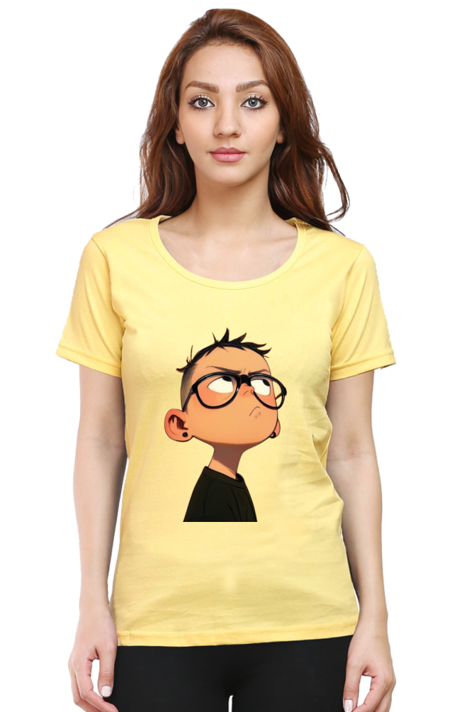 women t shirt