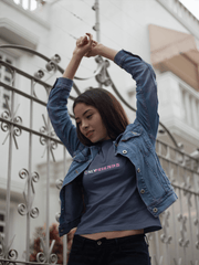 Notch Buy T-shirts for women